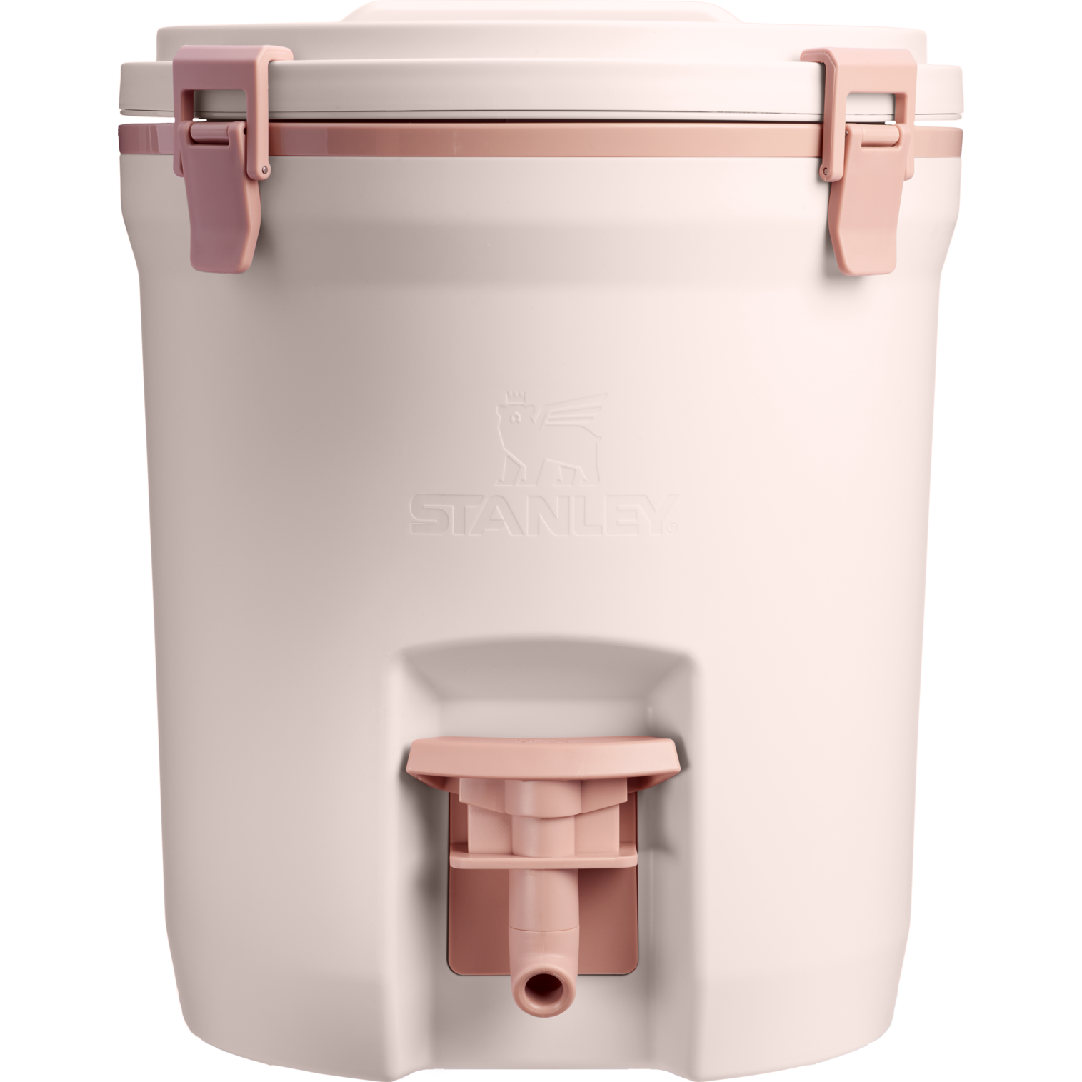 Adventure Fast Flow Water Jug 2G